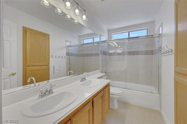 21 Tanglewood Drive, Henderson, NV 89012