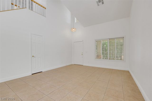 21 Tanglewood Drive, Henderson, NV 89012