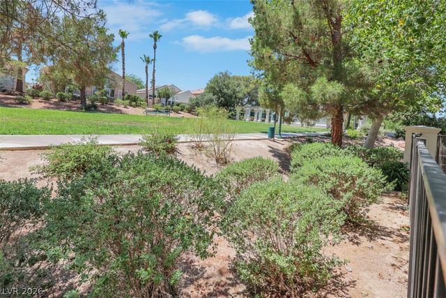 21 Tanglewood Drive, Henderson, NV 89012