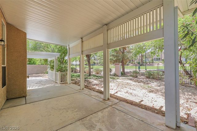 21 Tanglewood Drive, Henderson, NV 89012