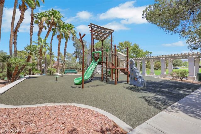 21 Tanglewood Drive, Henderson, NV 89012