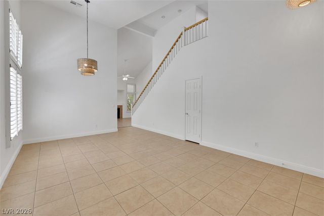 21 Tanglewood Drive, Henderson, NV 89012