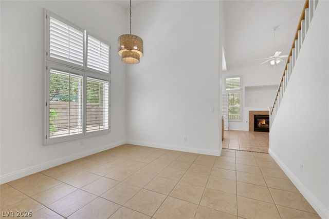 21 Tanglewood Drive, Henderson, NV 89012