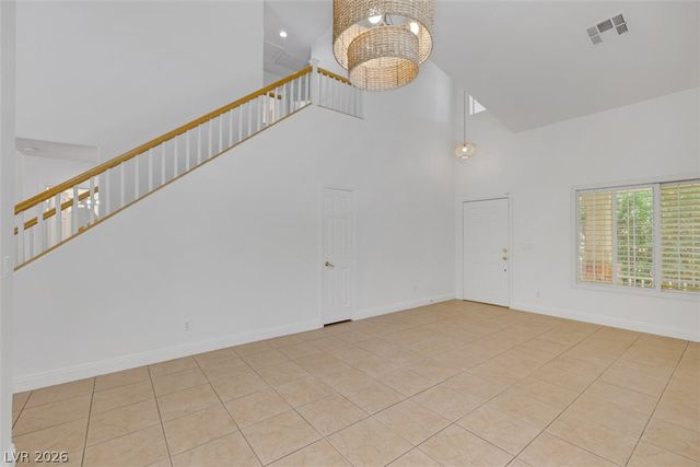 21 Tanglewood Drive, Henderson, NV 89012