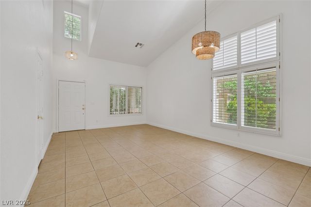 21 Tanglewood Drive, Henderson, NV 89012