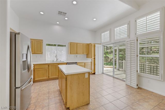 21 Tanglewood Drive, Henderson, NV 89012