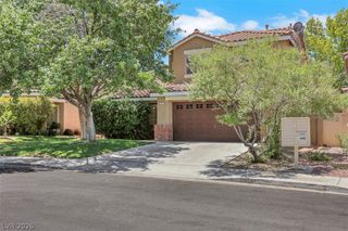 21 Tanglewood Drive, Henderson, NV 89012