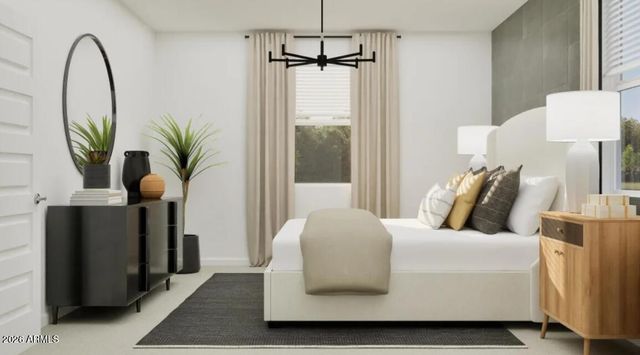 5965 N 192ND Avenue, Litchfield Park, AZ 85340