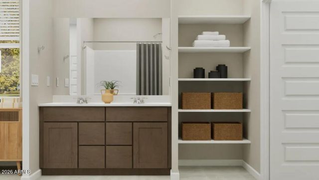 5965 N 192ND Avenue, Litchfield Park, AZ 85340