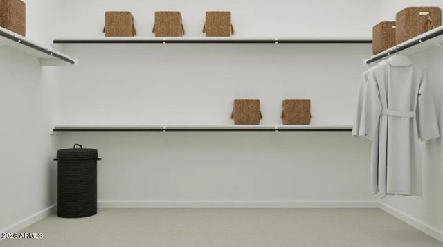 5965 N 192ND Avenue, Litchfield Park, AZ 85340