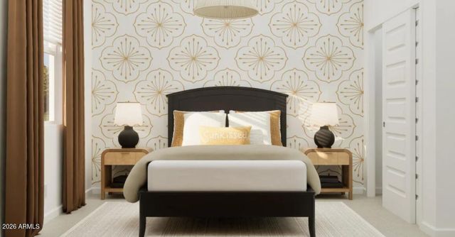 5965 N 192ND Avenue, Litchfield Park, AZ 85340