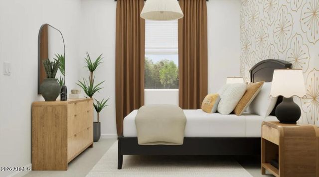 5965 N 192ND Avenue, Litchfield Park, AZ 85340