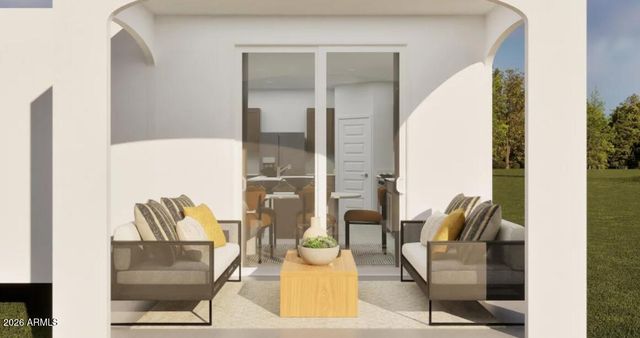 5965 N 192ND Avenue, Litchfield Park, AZ 85340