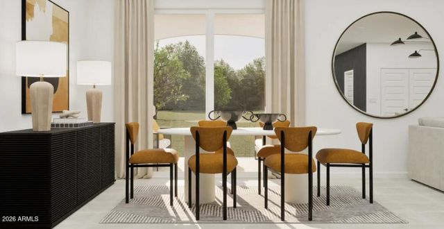 5965 N 192ND Avenue, Litchfield Park, AZ 85340