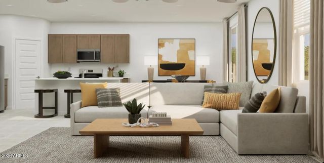 5965 N 192ND Avenue, Litchfield Park, AZ 85340