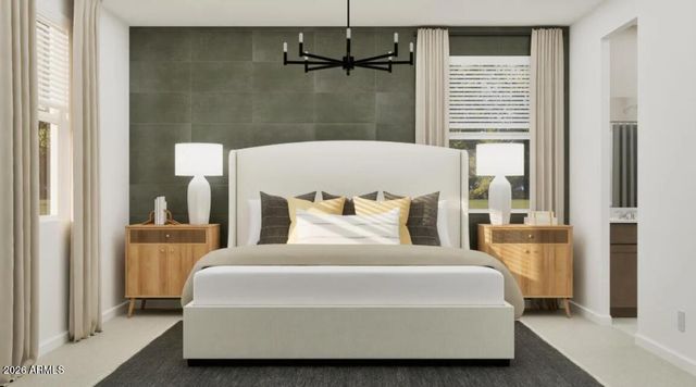 5965 N 192ND Avenue, Litchfield Park, AZ 85340