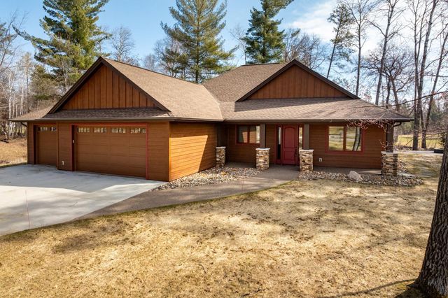 24522 Brownie Way, Nisswa, MN 56468