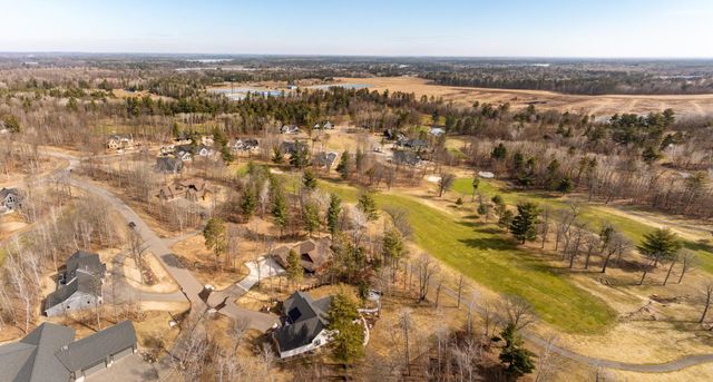 24522 Brownie Way, Nisswa, MN 56468