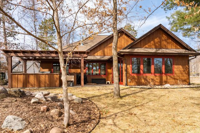 24522 Brownie Way, Nisswa, MN 56468