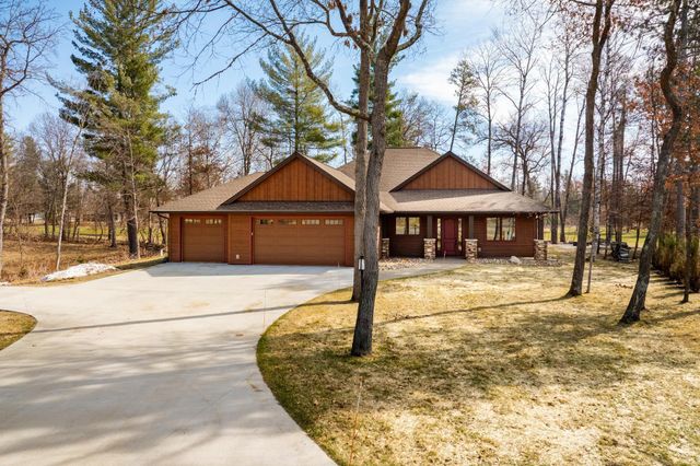 24522 Brownie Way, Nisswa, MN 56468