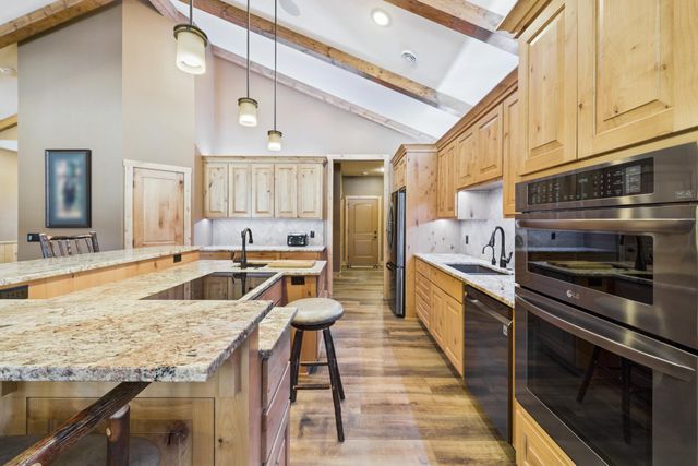 24522 Brownie Way, Nisswa, MN 56468