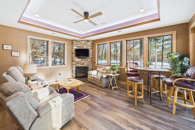 24522 Brownie Way, Nisswa, MN 56468