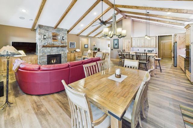 24522 Brownie Way, Nisswa, MN 56468