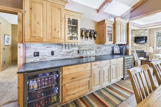 24522 Brownie Way, Nisswa, MN 56468