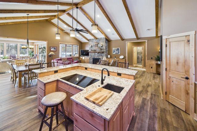 24522 Brownie Way, Nisswa, MN 56468