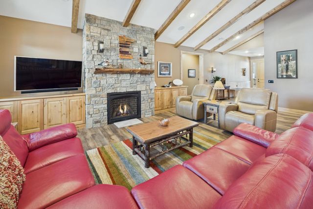 24522 Brownie Way, Nisswa, MN 56468