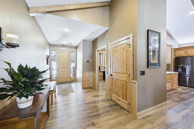 24522 Brownie Way, Nisswa, MN 56468