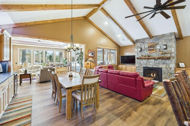 24522 Brownie Way, Nisswa, MN 56468