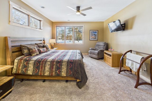 24522 Brownie Way, Nisswa, MN 56468