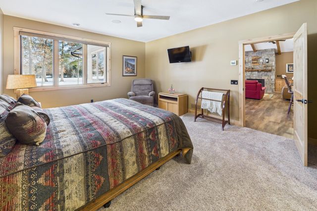 24522 Brownie Way, Nisswa, MN 56468