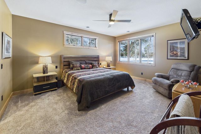 24522 Brownie Way, Nisswa, MN 56468