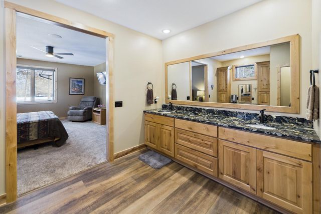 24522 Brownie Way, Nisswa, MN 56468