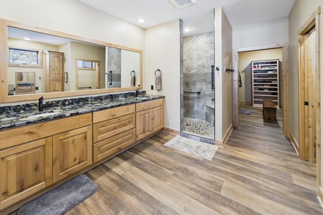 24522 Brownie Way, Nisswa, MN 56468