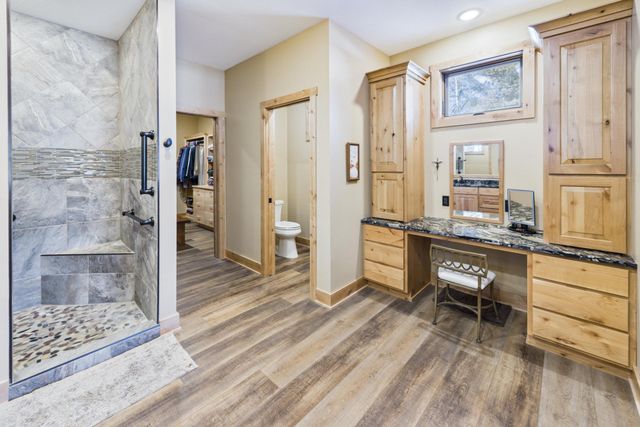 24522 Brownie Way, Nisswa, MN 56468