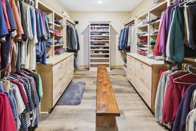 24522 Brownie Way, Nisswa, MN 56468