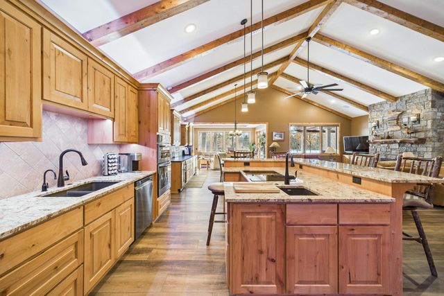 24522 Brownie Way, Nisswa, MN 56468