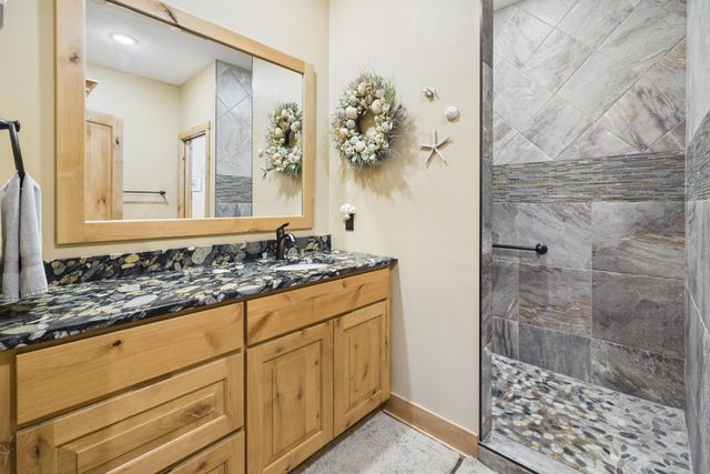 24522 Brownie Way, Nisswa, MN 56468