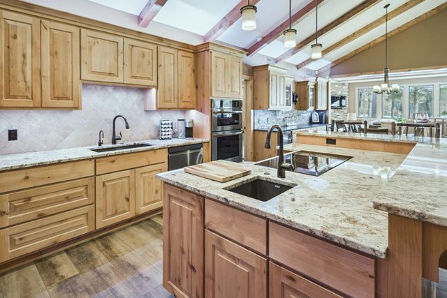 24522 Brownie Way, Nisswa, MN 56468