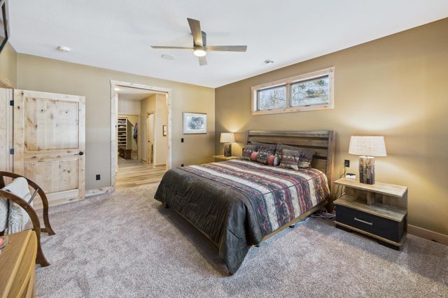 24522 Brownie Way, Nisswa, MN 56468