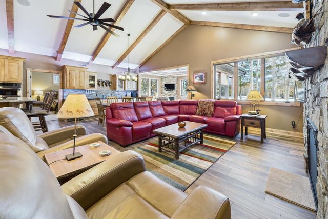 24522 Brownie Way, Nisswa, MN 56468