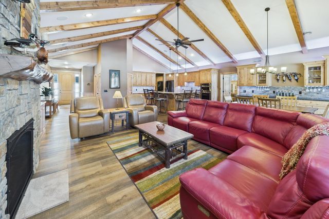 24522 Brownie Way, Nisswa, MN 56468