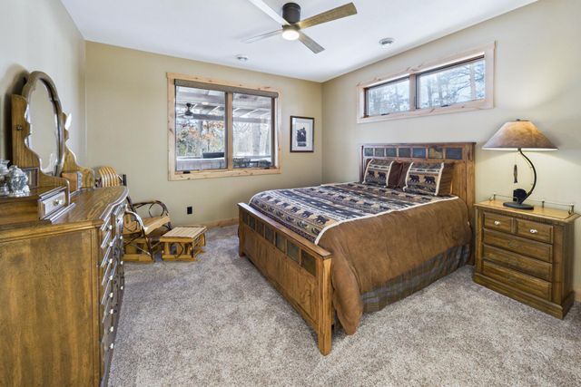 24522 Brownie Way, Nisswa, MN 56468