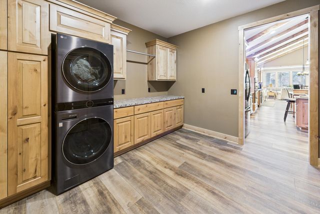 24522 Brownie Way, Nisswa, MN 56468