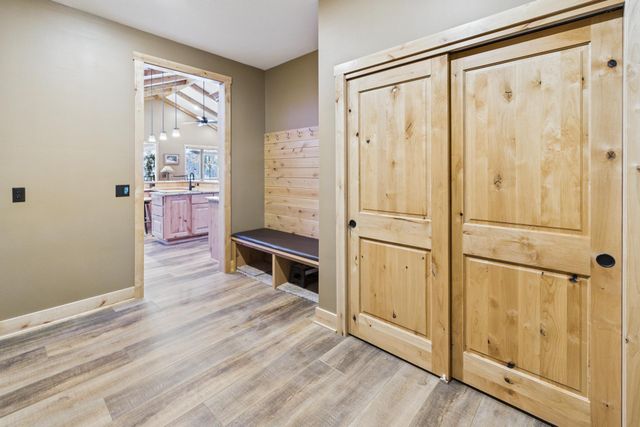 24522 Brownie Way, Nisswa, MN 56468