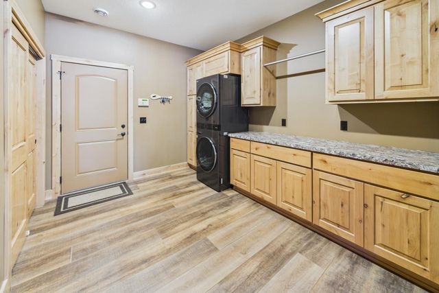 24522 Brownie Way, Nisswa, MN 56468