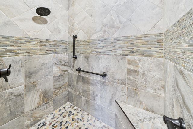 24522 Brownie Way, Nisswa, MN 56468